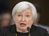 Janet Yellen nhấn mạnh tầm quan trọng của quy định tiền điện tử, đảm bảo rằng Bitcoin không được sử dụng trong các giao dịch bất hợp pháp bitcoin