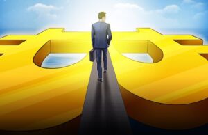 5 điều cần theo dõi về Bitcoin trong tuần này bitcoin