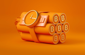 4 lý do Bitcoin sắp lấy lại $38K, đưa mức cao nhất mọi thời đại trở lại cuộc chơi bitcoin