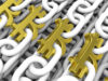 Dữ liệu on-chain cho thấy một lượng lớn vốn sẵn sàng tham gia thị trường Bitcoin Dữ liệu on-chain cho thấy một lượng lớn vốn sẵn sàng tham gia thị trường Bitcoin