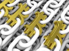 Dữ liệu on-chain cho thấy một lượng lớn vốn sẵn sàng tham gia thị trường Bitcoin