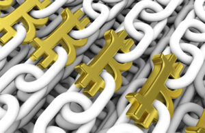 Dữ liệu on-chain cho thấy một lượng lớn vốn sẵn sàng tham gia thị trường Bitcoin Dữ liệu on-chain cho thấy một lượng lớn vốn sẵn sàng tham gia thị trường Bitcoin