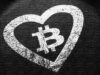 Bitcoin đánh bay $49k và đạt mức cao nhất mọi thời đại mới Bitcoin 1