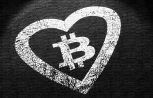 Bitcoin đánh bay $49k và đạt mức cao nhất mọi thời đại mới Bitcoin 1