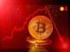 Bitcoin có thể điều chỉnh về vùng 35-40k trước khi tiếp tục Bull run bitcoin-tang-gia