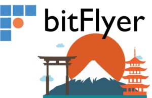 Báo cáo của bitFlyer: Người Mỹ không thể kiếm đủ tiền điện tử, các nhà đầu tư Nhật Bản vẫn thận trọng