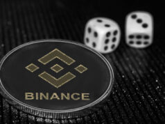 3 lý do tại sao Binance Coin (BNB) thiết lập mức cao nhất mọi thời đại mới là 148 đô la