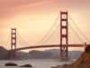 Bridge Mutual lên top thị trường bảo hiểm DeFi trong một ngày bridge-defi