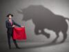 Miner Bitcoin tạo ra 50 triệu đô la mỗi ngày trong xu hướng tăng giá