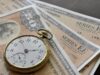 Bitcoin giảm cùng với cổ phiếu công nghệ khi lợi suất trái phiếu tăng