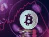 Phí chênh lệch Bitcoin của Grayscale giảm xuống mức thấp kỷ lục dưới 0 Bitcoin