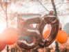 Dòng vào stablecoin gợi ý Bitcoin $50K sau pump Tesla gây thanh lý $500 triệu vị trí short
