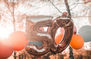 Dòng vào stablecoin gợi ý Bitcoin $50K sau pump Tesla gây thanh lý $500 triệu vị trí short