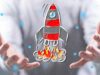 Bitcoin lập mức cao nhất mọi thời đại mới tại 49.400 đô la bitcoin