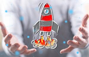 Bitcoin lập mức cao nhất mọi thời đại mới tại 49.400 đô la bitcoin