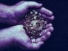 Miner Bitcoin hiện kiếm được 1 BTC phí mỗi khối Bitcoin