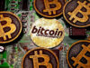Mempool Bitcoin nghẽn đến 125K giao dịch bitcoin