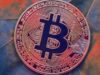 Nhà kinh tế học vẽ ra viễn cảnh tồi tệ nếu Bitcoin có thể thành công bitcoin