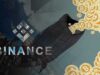Số lượng cá voi nắm giữ hơn 100,000 BNB đã tăng 84.6% trong 6 tháng Cá voi nắm giữ hơn 100,000 BNB đã tăng 84.6% trong 6 tháng