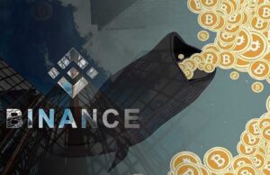 Số lượng cá voi nắm giữ hơn 100,000 BNB đã tăng 84.6% trong 6 tháng Cá voi nắm giữ hơn 100,000 BNB đã tăng 84.6% trong 6 tháng