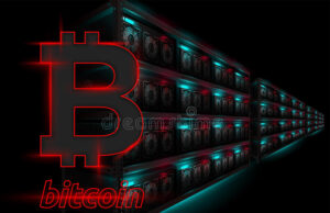 Các tổ chức và thợ đào tích lũy Bitcoin nhưng cá voi thì chưa chắc Các tổ chức và thợ đào tích lũy Bitcoin nhưng cá voi thì chưa chắc