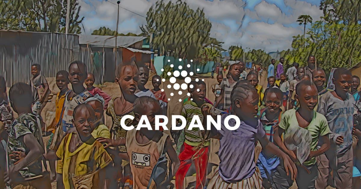 Cardano