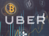 ceo-uber-dara-khosrowshahi-uber-san-sang-chap-nhan-thanh-toan-bitcoin-va-cryptocurrency-neu-co-du-nhu-cau