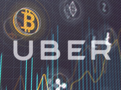 CEO Uber Dara Khosrowshahi: Uber sẵn sàng chấp nhận thanh toán Bitcoin và cryptocurrency nếu có đủ nhu cầu ceo-uber-dara-khosrowshahi-uber-san-sang-chap-nhan-thanh-toan-bitcoin-va-cryptocurrency-neu-co-du-nhu-cau