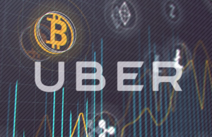 CEO Uber Dara Khosrowshahi: Uber sẵn sàng chấp nhận thanh toán Bitcoin và cryptocurrency nếu có đủ nhu cầu ceo-uber-dara-khosrowshahi-uber-san-sang-chap-nhan-thanh-toan-bitcoin-va-cryptocurrency-neu-co-du-nhu-cau