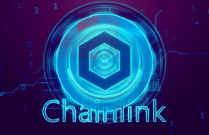 Chainlink có thể tăng gấp 3 lần trở lên trong khoảng thời gian từ nay đến cuối năm Chainlink có thể tăng gấp 3 lần hoặc hơn nữa từ nay đến tháng 12 năm 2021