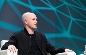 Coinbase chuẩn bị niêm yết công khai và được định giá $77 tỷ từ thị trường tư nhân Nasdaq coinbase