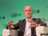 Coinbase là Facebook tiếp theo? coinbase