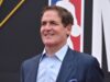 Mark Cuban: NFT ‘thay đổi cuộc chơi’ cuban-nft