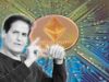 Tỷ phú Mark Cuban nói về Aave, SushiSwap và DeFi defi-aave