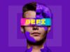 DFI Money sáp nhập với SakeSwap để kết hợp lực lượng DeFi defi