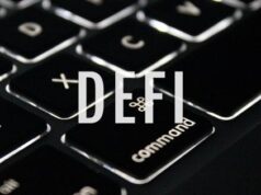 defi