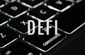 Nền tảng DeFi tự hack để bảo vệ tiền của người dùng defi