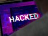 5 dự án DeFi thành công trở lại sau những vụ khai thác/hack defi