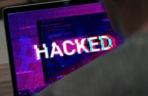 5 dự án DeFi thành công trở lại sau những vụ khai thác/hack defi
