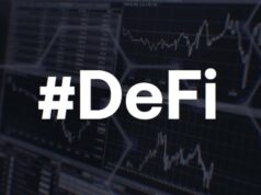 DeFi