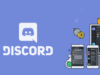 Phân tích thông điệp rác của ‘nhóm pump’ Discord trên Twitter