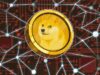 Kronos chấp nhận DOGE làm phương thức thanh toán