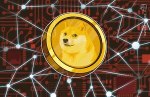 Kronos chấp nhận DOGE làm phương thức thanh toán