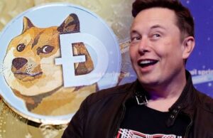 Địa chỉ Dogecoin bí ẩn nắm giữ 27% nguồn cung là của CEO Tesla? dogecoin