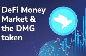 DeFi Money bất ngờ thông báo đóng cửa khiến nhiều nhà đầu tư thiệt hại khi giá giảm tới 75% Dự án mã hóa tài sản DeFi Money Market thông báo đóng cửa khiến nhiều nhà đầu tư thiệt hại