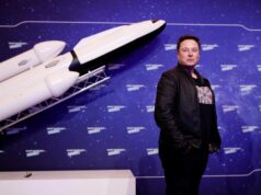 Luật sư cảnh báo SEC có thể điều tra các tweet về Bitcoin của Elon Musk
