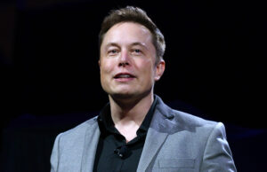 Elon Musk: Đáng lẽ tôi phải mua Bitcoin từ năm 2013 và Dogecoin có thể trở thành tiền tệ của Trái đất