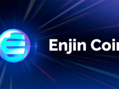 Thị trường NFT bùng nổ đã đưa Enjin Coin (ENJ) lên mức ATH mới