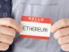 ETH ra mắt trên CME với $55 triệu OI hợp đồng tương lai ETH