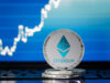 Các chỉ số giá chính cho thấy trader chuyên nghiệp đang nghi ngờ về ETH $2K